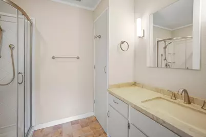 16815 Little Hill Ln, Royal Oaks, CA 95076 - Photo 17