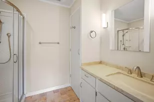 16815 Little Hill Ln, Royal Oaks, CA 95076 - Photo 17