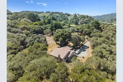 16815 Little Hill Ln, Royal Oaks, CA 95076 - Photo 27