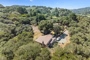 16815 Little Hill Ln, Royal Oaks, CA 95076 - Photo 27
