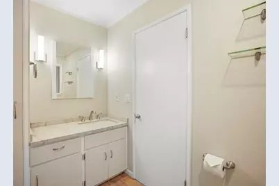 16815 Little Hill Ln, Royal Oaks, CA 95076 - Photo 3