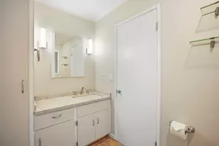 16815 Little Hill Ln, Royal Oaks, CA 95076 - Photo 3