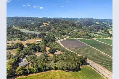 16815 Little Hill Ln, Royal Oaks, CA 95076 - Photo 5