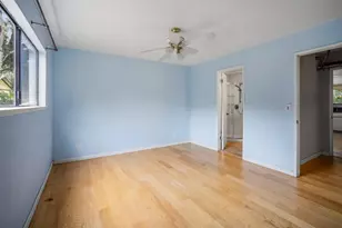 16815 Little Hill Ln, Royal Oaks, CA 95076 - Photo 13