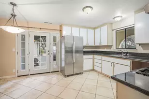 16815 Little Hill Ln, Royal Oaks, CA 95076 - Photo 9