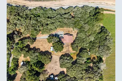 16815 Little Hill Ln, Royal Oaks, CA 95076 - Photo 31