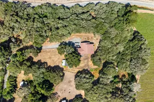 16815 Little Hill Ln, Royal Oaks, CA 95076 - Photo 31
