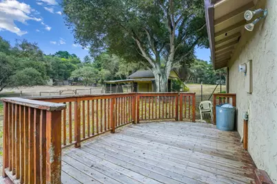 16815 Little Hill Ln, Royal Oaks, CA 95076 - Photo 23