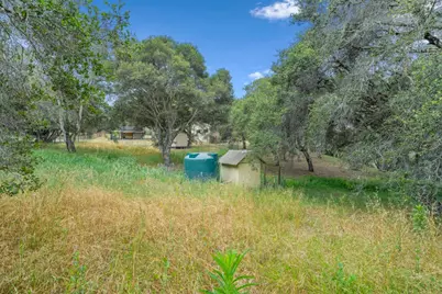 16815 Little Hill Ln, Royal Oaks, CA 95076 - Photo 37