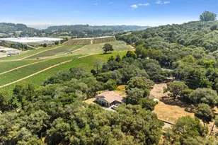 16815 Little Hill Ln, Royal Oaks, CA 95076 - Photo 29