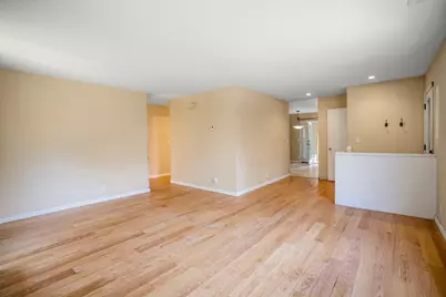 16815 Little Hill Ln, Royal Oaks, CA 95076 - Photo 7