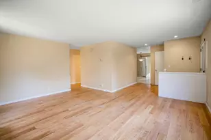 16815 Little Hill Ln, Royal Oaks, CA 95076 - Photo 7