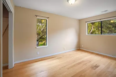 16815 Little Hill Ln, Royal Oaks, CA 95076 - Photo 11