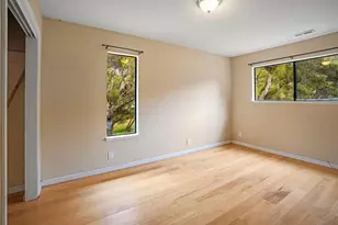 16815 Little Hill Ln, Royal Oaks, CA 95076 - Photo 11