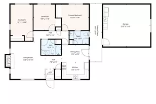 16815 Little Hill Ln, Royal Oaks, CA 95076 - Photo 47