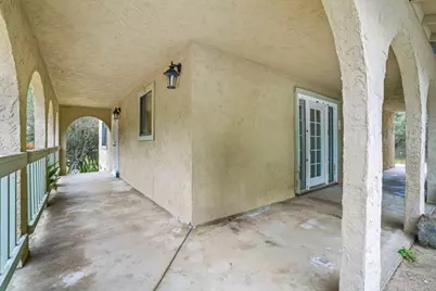 16815 Little Hill Ln, Royal Oaks, CA 95076 - Photo 21