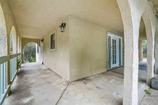 16815 Little Hill Ln, Royal Oaks, CA 95076 - Photo 21