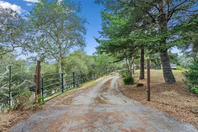 16815 Little Hill Ln, Royal Oaks, CA 95076 - Photo 35