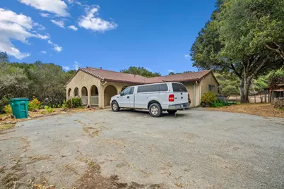 16815 Little Hill Ln, Royal Oaks, CA 95076 - Photo 25