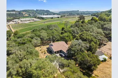 16815 Little Hill Ln, Royal Oaks, CA 95076 - Photo 33