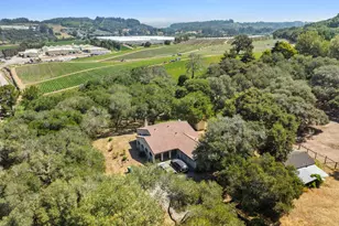 16815 Little Hill Ln, Royal Oaks, CA 95076 - Photo 33