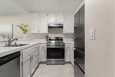3202 La Terrace Cir, San Jose, CA 95123 - Photo 13