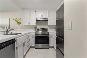 3202 La Terrace Cir, San Jose, CA 95123 - Photo 13