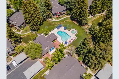 3202 La Terrace Cir, San Jose, CA 95123 - Photo 23