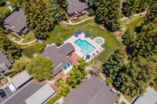 3202 La Terrace Cir, San Jose, CA 95123 - Photo 23