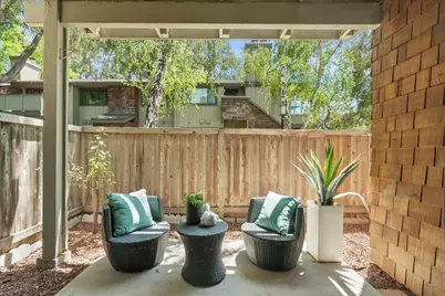 3202 La Terrace Cir, San Jose, CA 95123 - Photo 19