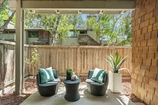 3202 La Terrace Cir, San Jose, CA 95123 - Photo 19