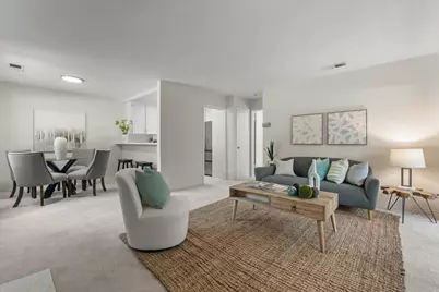 3202 La Terrace Cir, San Jose, CA 95123 - Photo 7