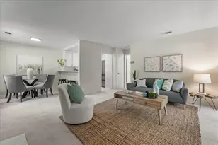 3202 La Terrace Cir, San Jose, CA 95123 - Photo 7