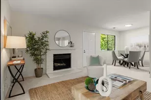 3202 La Terrace Cir, San Jose, CA 95123 - Photo 11