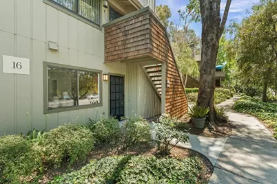 3202 La Terrace Cir, San Jose, CA 95123 - Photo 5