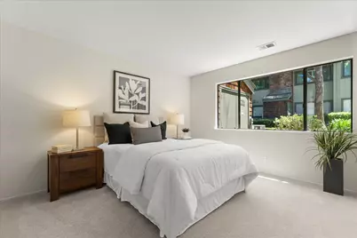 3202 La Terrace Cir, San Jose, CA 95123 - Photo 15