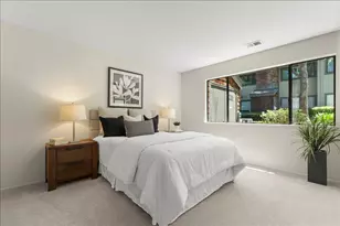 3202 La Terrace Cir, San Jose, CA 95123 - Photo 15