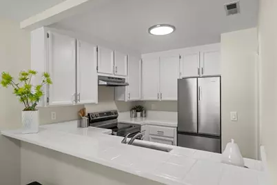 3202 La Terrace Cir, San Jose, CA 95123 - Photo 21