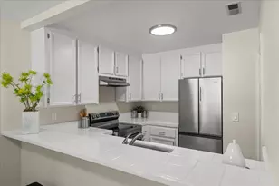 3202 La Terrace Cir, San Jose, CA 95123 - Photo 21