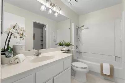 3202 La Terrace Cir, San Jose, CA 95123 - Photo 17