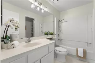 3202 La Terrace Cir, San Jose, CA 95123 - Photo 17