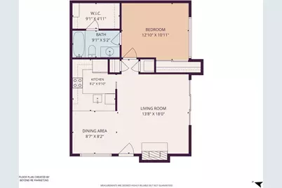 3202 La Terrace Cir, San Jose, CA 95123 - Photo 25