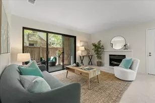 3202 La Terrace Cir, San Jose, CA 95123 - Photo 9