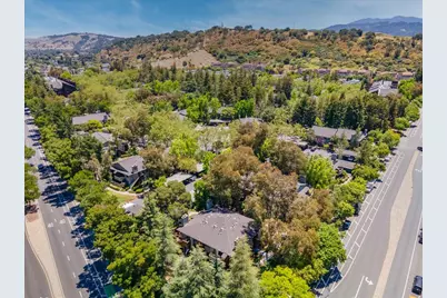 3202 La Terrace Cir, San Jose, CA 95123 - Photo 3