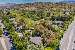 3202 La Terrace Cir, San Jose, CA 95123 - Photo 3