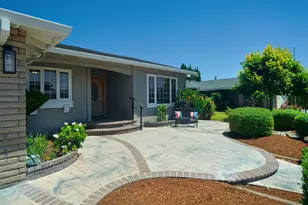 333 Mustang St, San Jose, CA 95123 - Photo 3