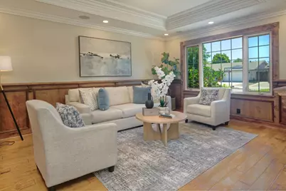 333 Mustang St, San Jose, CA 95123 - Photo 7