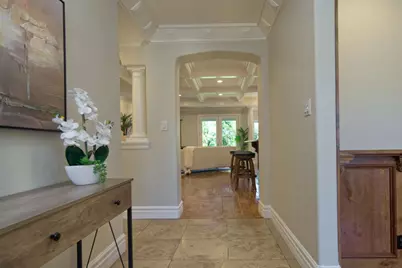 333 Mustang St, San Jose, CA 95123 - Photo 5