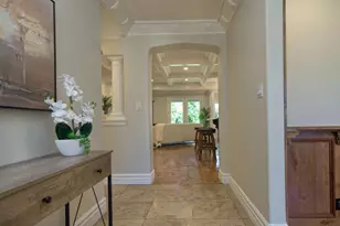 333 Mustang St, San Jose, CA 95123 - Photo 5