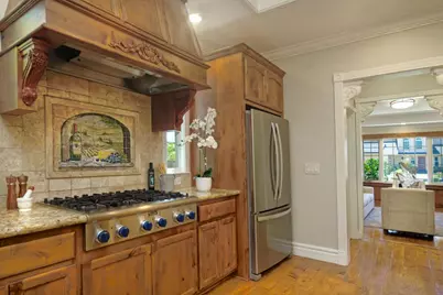 333 Mustang St, San Jose, CA 95123 - Photo 15